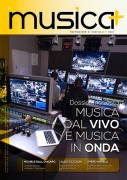 MUSICA+ aprile_giugno 2015_WEB_cop